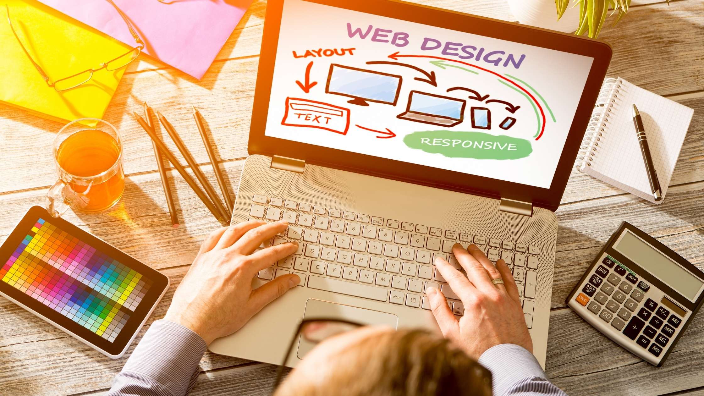 the best web designer in malaysia