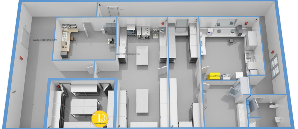 image 1024x445 - Effective Medical Laboratory Layout for Optimal Performance