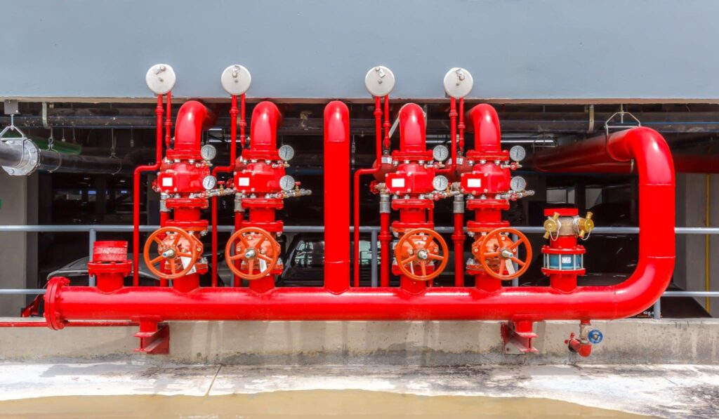 7xm.xyz623979 1024x597 - Enhancing Fire Safety in Malaysia: The Vital Role of Alarm Valves